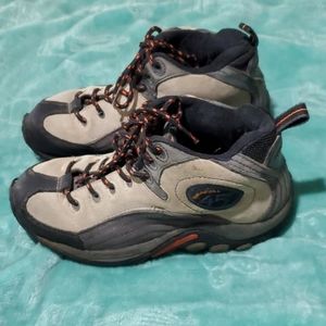 Merrell 45° Hiking Boots
